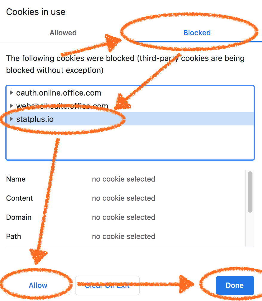 support-io-nols-chrome3.png