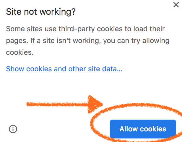 support-io-nols-chrome2.png