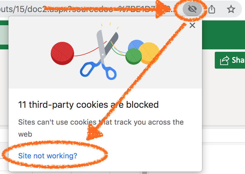 support-io-nols-chrome1.png