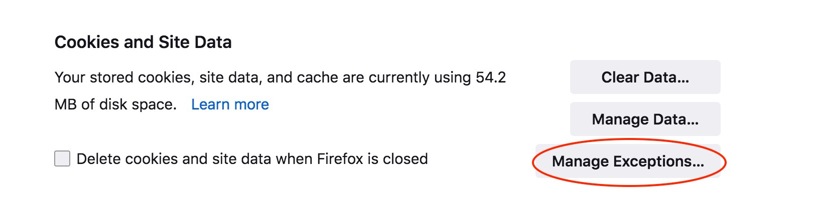 Firefox-2.jpg